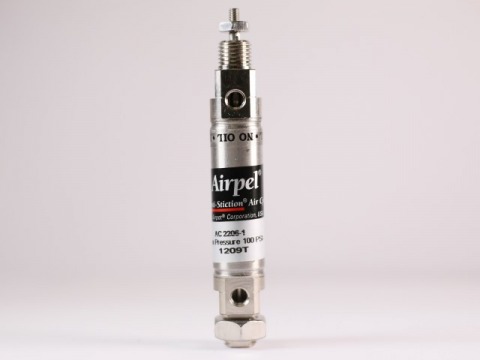 AIRPEL CYLINDER